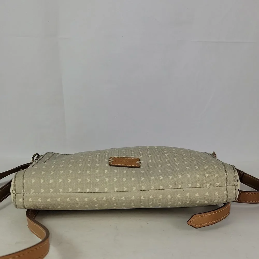 Fossil Emma EW Women's‎ Crossbody Bag